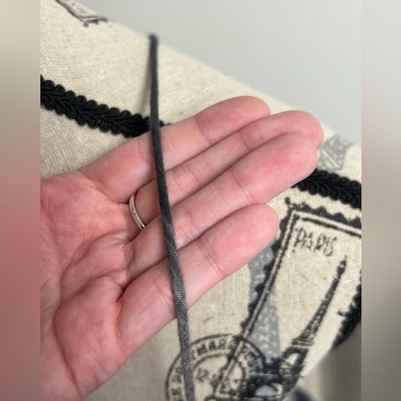 Gray Ombré Tank Top! - Picture 4 of 14